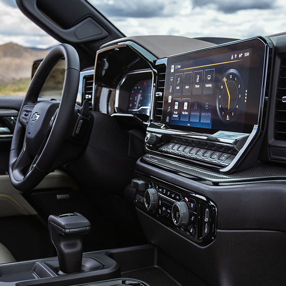 Chevrolet Qatar Car Dealership Qatar Chevrolet Qatar