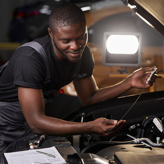 Chevrolet Qatar Car Dealership Qatar Chevrolet Qatar